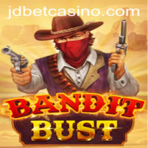 Exploring BanditBust: The Thrilling New Game Taking the Gaming World by Storm