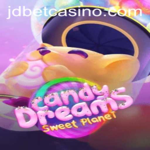 Exploring the Vibrant World of CandyDreams: A Sweet Adventure