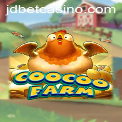 Exploring the Fascinating World of CooCooFarm: A Comprehensive Guide