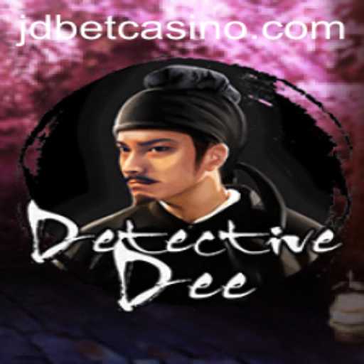 Exploring the Intricacies of DetectiveDee: A Modern Adventure