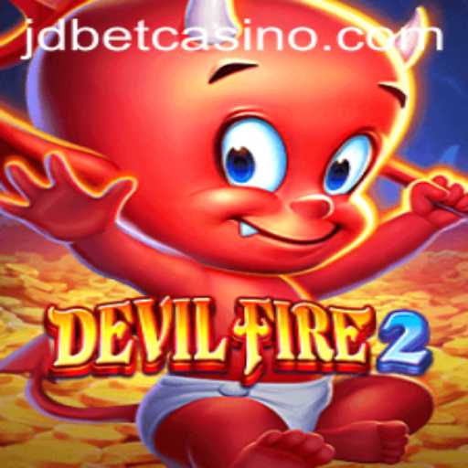 Exploring DevilFire2: An Immersive Gaming Experience with jdbet