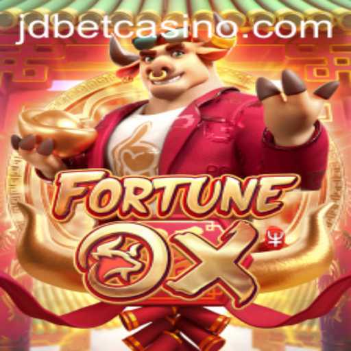 Fortune Ox: The Game Experience