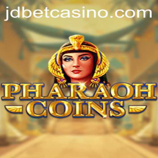 Exploring the World of PharaohCoins