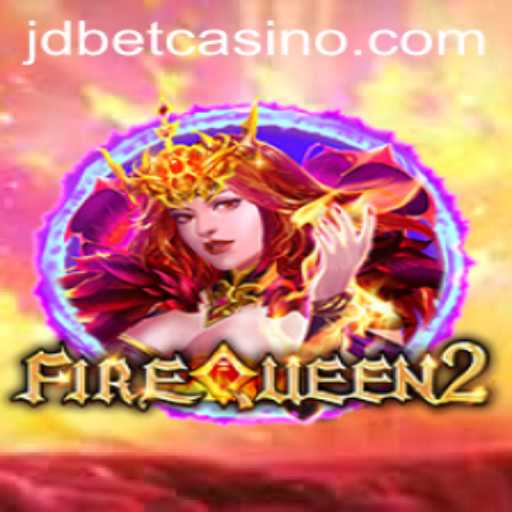 Unveiling FireQueen2: A Deep Dive into the Fiery World of JDBET's Latest Game