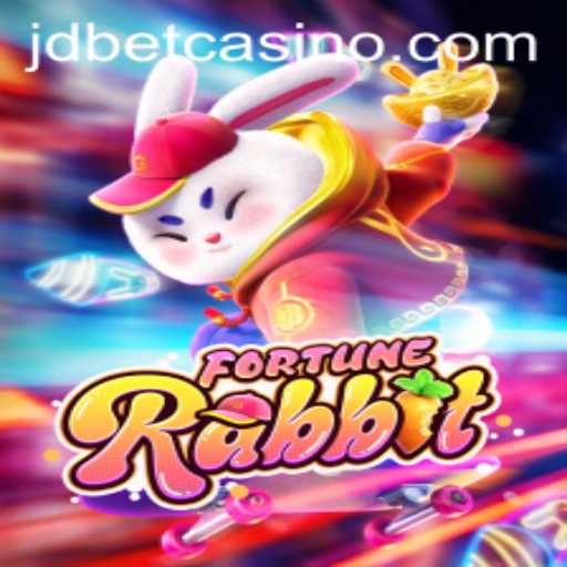 Fortune Rabbit Game Overview and Rules