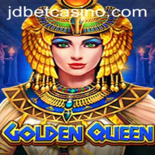 Golden Queen: Exploring the Realm