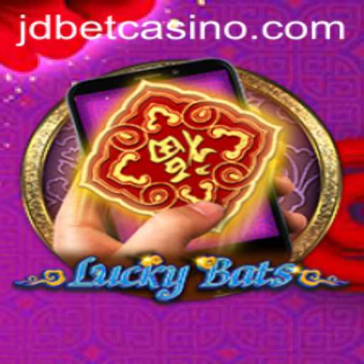 Exploring the Intricacies of LuckyBatsM: A Revolutionary Gaming Experience