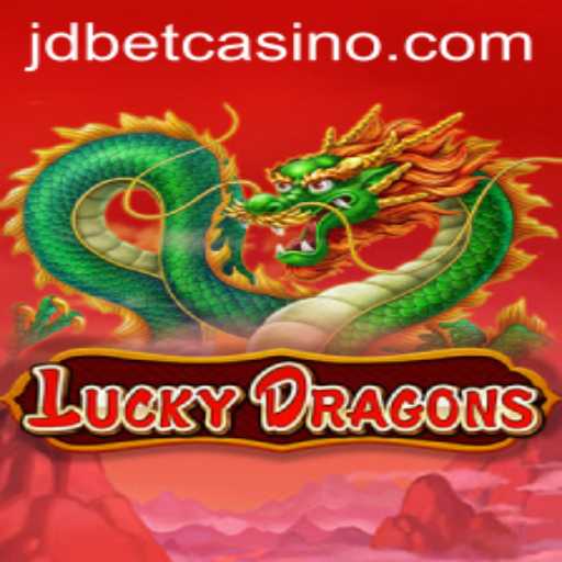 Exploring the Thrills of LuckyDragons: A Dive into Gameplay and Strategies