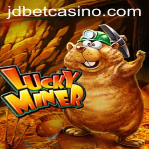 Exploring the World of LuckyMiner and Its Integration with jdbet