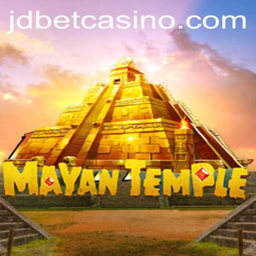 Explore the Thrills of MayanTemple: A Game of Adventure and Strategy