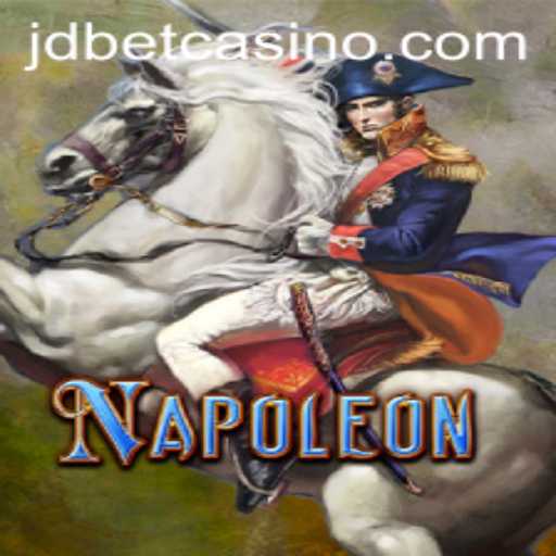 Exploring the Card Game Napoleon: A Captivating Experience with jdbet