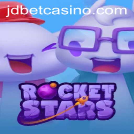 RocketStars Game Introduction and Rules