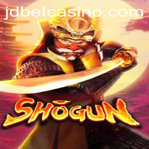 Mastering Shogun: A Comprehensive Guide to Strategy and Rules
