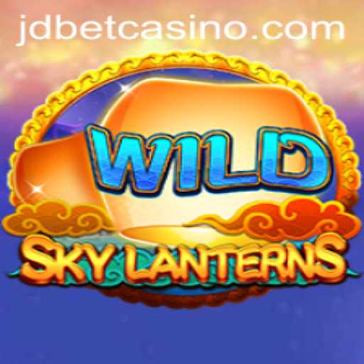 SkyLanterns: A Journey Beyond Gaming
